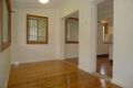 Property photo of 163 Patrick Street Hurstville NSW 2220