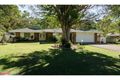 Property photo of 69 Griffith Avenue Tewantin QLD 4565