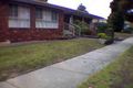 Property photo of 17 Cuthbert Court Wantirna South VIC 3152