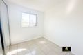 Property photo of 4 Anton Place Bonnyrigg NSW 2177