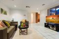 Property photo of 13 Augustus Close Palmerston ACT 2913