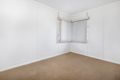 Property photo of 311 Watson Road Acacia Ridge QLD 4110