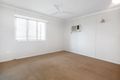 Property photo of 311 Watson Road Acacia Ridge QLD 4110