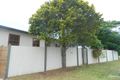 Property photo of 78 Dodds Street Margate QLD 4019