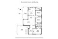 Property photo of 45 Annandale Crescent Glen Waverley VIC 3150