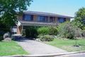 Property photo of 69 Humphries Street Muswellbrook NSW 2333