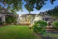 Property photo of 9 Henderson Street Northcote VIC 3070