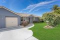 Property photo of 1/2 Elliott Place Kiama Downs NSW 2533