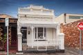 Property photo of 331 Richardson Street Princes Hill VIC 3054