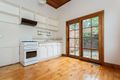 Property photo of 331 Richardson Street Princes Hill VIC 3054