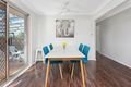 Property photo of 1/2 Elliott Place Kiama Downs NSW 2533