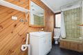 Property photo of 331 Richardson Street Princes Hill VIC 3054