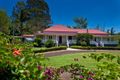 Property photo of 243 Possum Creek Road Possum Creek NSW 2479
