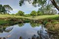 Property photo of 243 Possum Creek Road Possum Creek NSW 2479