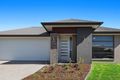 Property photo of 60 Bells Reach Drive Caloundra West QLD 4551