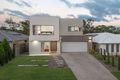 Property photo of 106 Conte Circuit Augustine Heights QLD 4300