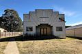Property photo of 36 Jindabyne Road Berridale NSW 2628