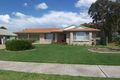 Property photo of 99 Kindlebark Drive Medowie NSW 2318