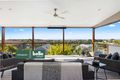 Property photo of 1 Tanderra Street Rye VIC 3941