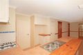Property photo of 4 Kilmarnock Loop Kinross WA 6028
