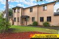 Property photo of 2/44 Stanbury Place Quakers Hill NSW 2763