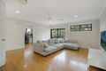 Property photo of 10 Murraba Crescent Gwandalan NSW 2259