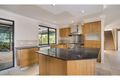 Property photo of 19 Nana Street Brunswick Heads NSW 2483