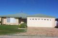 Property photo of 9 Excelsior Meander Warnbro WA 6169