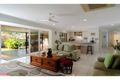 Property photo of 69 Griffith Avenue Tewantin QLD 4565