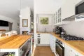 Property photo of 37 Post Office Lane Crackenback NSW 2627