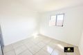 Property photo of 4 Anton Place Bonnyrigg NSW 2177