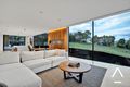 Property photo of 5 Avenger Avenue Kings Meadows TAS 7249