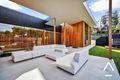 Property photo of 5 Avenger Avenue Kings Meadows TAS 7249
