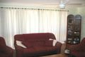 Property photo of 24 Belvedaire Way Lynwood WA 6147