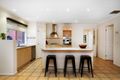 Property photo of 61 Alanbrae Terrace Attwood VIC 3049