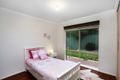 Property photo of 61 Alanbrae Terrace Attwood VIC 3049