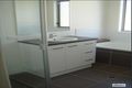 Property photo of 23 Bridgeman Parade Chinchilla QLD 4413
