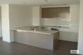 Property photo of 23 Bridgeman Parade Chinchilla QLD 4413
