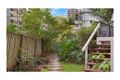 Property photo of 6/4-6 Northcliffe Terrace Surfers Paradise QLD 4217