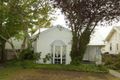Property photo of 6 Stuart Street Moonee Ponds VIC 3039