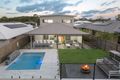 Property photo of 106 Conte Circuit Augustine Heights QLD 4300