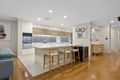 Property photo of 106 Conte Circuit Augustine Heights QLD 4300