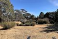 Property photo of 36 Jindabyne Road Berridale NSW 2628