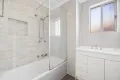 Property photo of 9/1A Davison Street Crestwood NSW 2620