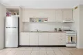 Property photo of 9/1A Davison Street Crestwood NSW 2620