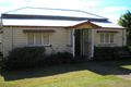 Property photo of 147 Fleming Road Hemmant QLD 4174