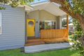 Property photo of 40 Albert Street Port Fairy VIC 3284