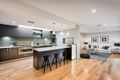 Property photo of 61 Latrobe Street Yokine WA 6060
