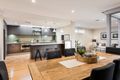 Property photo of 61 Latrobe Street Yokine WA 6060