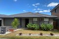 Property photo of 48 Jamboree Avenue Leppington NSW 2179